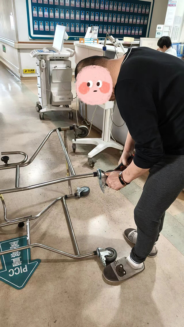 微信图片_2026-04-07_153923_065.jpg 微信图片_2026-04-07_153923_065.jpg