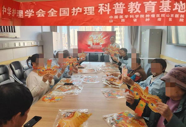 微信图片_2026-04-07_161808_904.jpg 微信图片_2026-04-07_161808_904.jpg