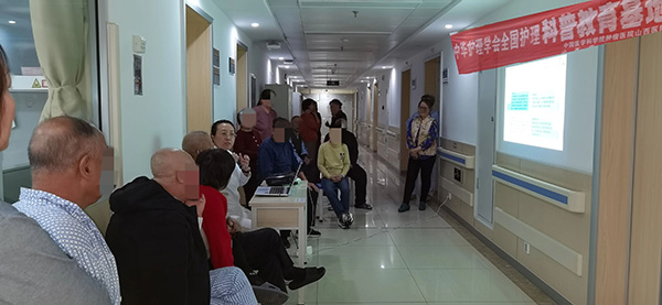 微信图片_2026-04-07_161824_563.jpg 微信图片_2026-04-07_161824_563.jpg