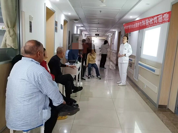 微信图片_2026-04-07_161826_949.jpg 微信图片_2026-04-07_161826_949.jpg