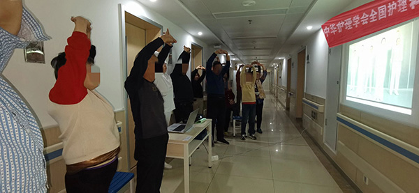 微信图片_2026-04-07_161828_634.jpg 微信图片_2026-04-07_161828_634.jpg