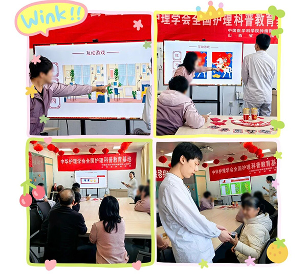 微信图片_2026-04-07_161830_391.jpg 微信图片_2026-04-07_161830_391.jpg