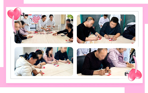 微信图片_2026-04-07_161833_698.jpg 微信图片_2026-04-07_161833_698.jpg