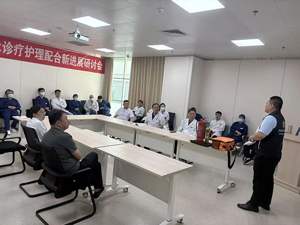 微信图片_2026-04-07_161837_232.jpg 微信图片_2026-04-07_161837_232.jpg