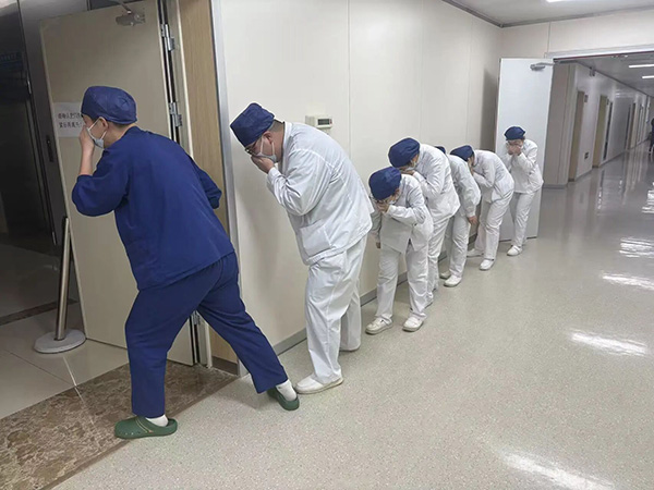 微信图片_2026-04-07_161839_592.jpg 微信图片_2026-04-07_161839_592.jpg