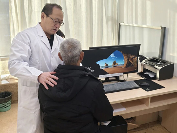 微信图片_2026-04-07_162028_391.jpg 微信图片_2026-04-07_162028_391.jpg