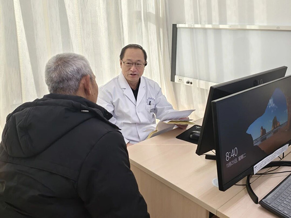 微信图片_2026-04-07_162030_087.jpg 微信图片_2026-04-07_162030_087.jpg