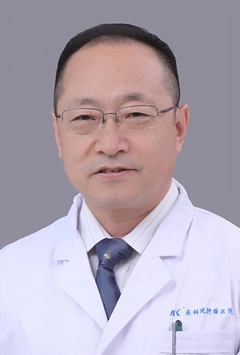 微信图片_2026-04-07_162033_433.jpg 微信图片_2026-04-07_162033_433.jpg