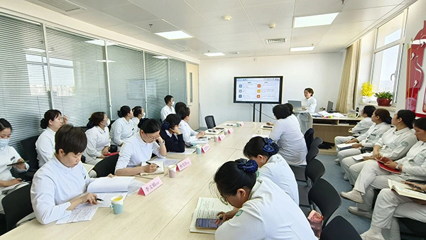 微信图片_2026-04-07_190448_579.jpg 微信图片_2026-04-07_190448_579.jpg