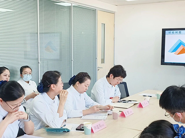 微信图片_2026-04-07_190500_587.jpg 微信图片_2026-04-07_190500_587.jpg