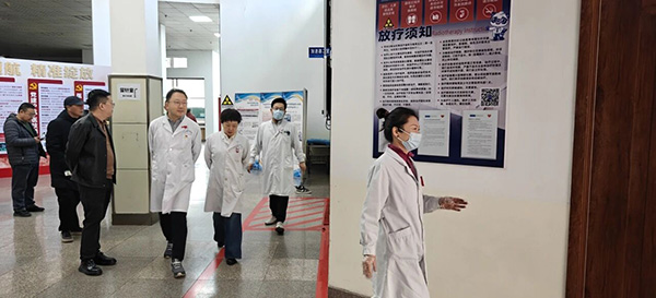 微信图片_2026-04-07_190517_637.jpg 微信图片_2026-04-07_190517_637.jpg