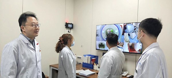 微信图片_2026-04-07_190520_680.jpg 微信图片_2026-04-07_190520_680.jpg