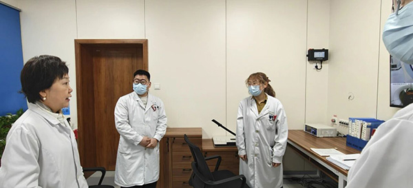 微信图片_2026-04-07_190523_123.jpg 微信图片_2026-04-07_190523_123.jpg