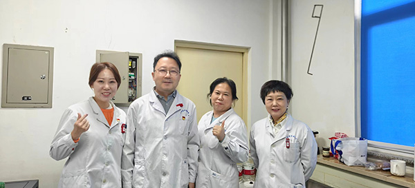 微信图片_2026-04-07_190525_549.jpg 微信图片_2026-04-07_190525_549.jpg