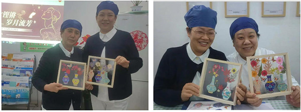 微信图片_2026-04-07_190525_550.jpg 微信图片_2026-04-07_190525_550.jpg