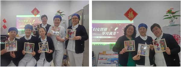 微信图片_2026-04-07_190525_552.jpg 微信图片_2026-04-07_190525_552.jpg