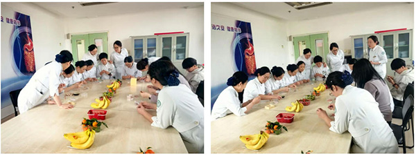 微信图片_2026-04-07_190525_553.jpg 微信图片_2026-04-07_190525_553.jpg