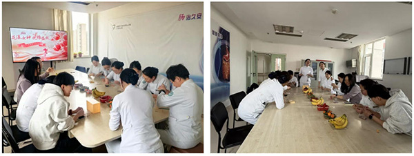 微信图片_2026-04-07_190525_554.jpg 微信图片_2026-04-07_190525_554.jpg