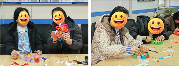 微信图片_2026-04-07_190525_555.jpg 微信图片_2026-04-07_190525_555.jpg