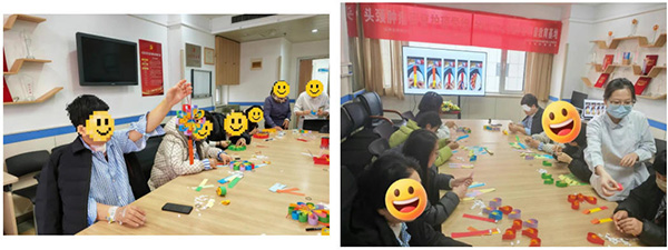 微信图片_2026-04-07_190525_556.jpg 微信图片_2026-04-07_190525_556.jpg