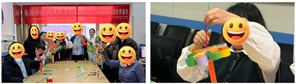 微信图片_2026-04-07_190525_557.jpg 微信图片_2026-04-07_190525_557.jpg