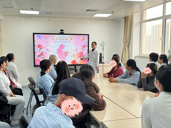 微信图片_2026-04-07_190843_083.jpg 微信图片_2026-04-07_190843_083.jpg