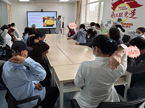 微信图片_2026-04-07_190848_063.jpg 微信图片_2026-04-07_190848_063.jpg