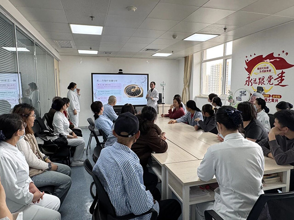 微信图片_2026-04-07_190850_704.jpg 微信图片_2026-04-07_190850_704.jpg