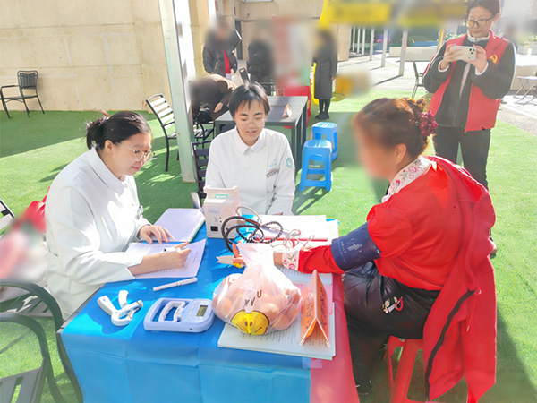 微信图片_2026-04-07_191148_752.jpg 微信图片_2026-04-07_191148_752.jpg