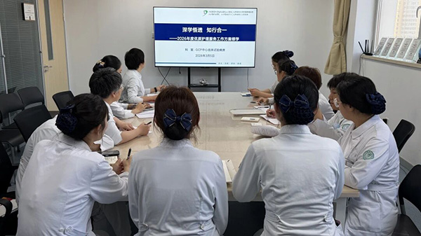 微信图片_2026-04-07_191155_834.jpg 微信图片_2026-04-07_191155_834.jpg