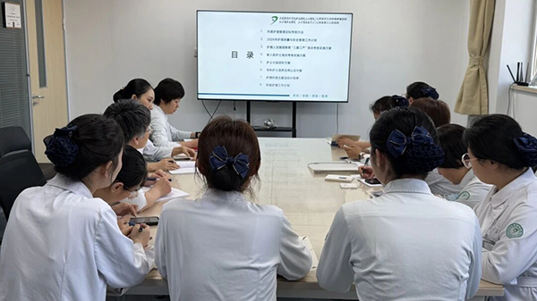 微信图片_2026-04-07_191158_350.jpg 微信图片_2026-04-07_191158_350.jpg