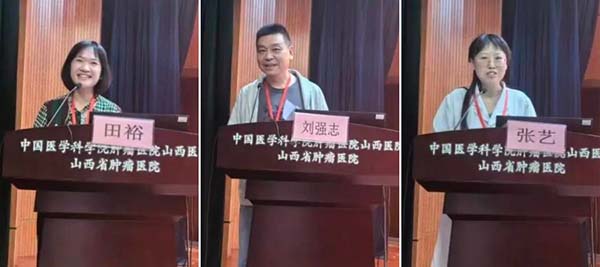 拼1.jpg