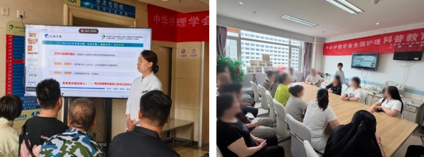 拼新1.jpg 拼新1.jpg
