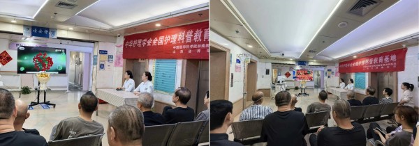 拼1 (8).jpg 拼1 (8).jpg