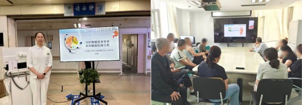 拼2 (10).jpg 拼2 (10).jpg