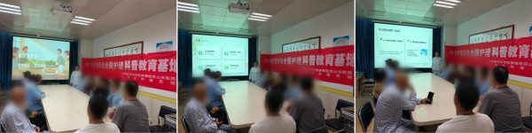 拼1 (12).jpg 拼1 (12).jpg
