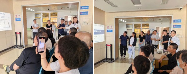 拼2 (13).jpg 拼2 (13).jpg