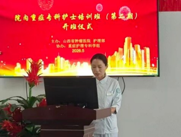 5-2.jpg 5-2.jpg