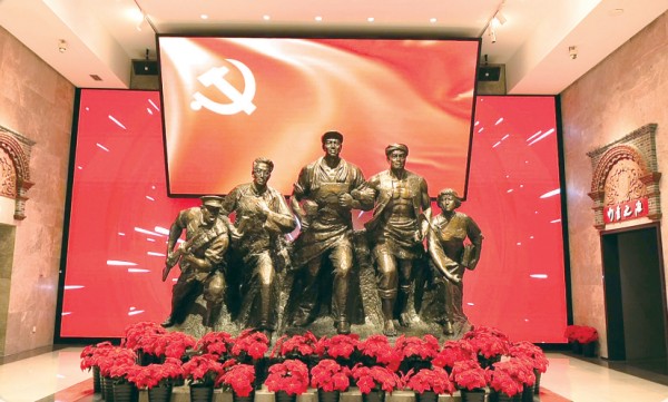 2-1.jpg 2-1.jpg