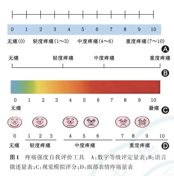 3-3.jpg 3-3.jpg