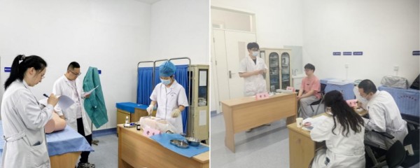 拼5 (8).jpg 拼5 (8).jpg