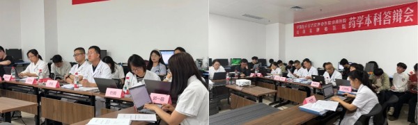 拼1 (21).jpg