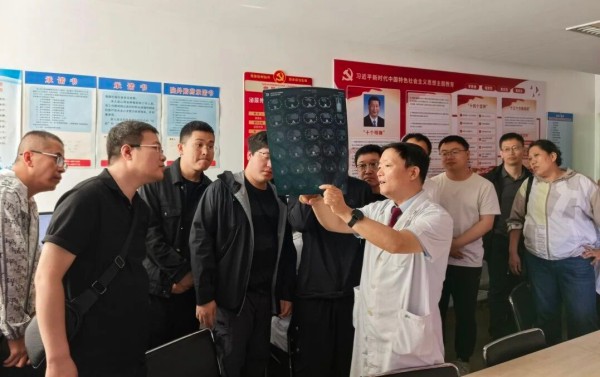 5-2.jpg