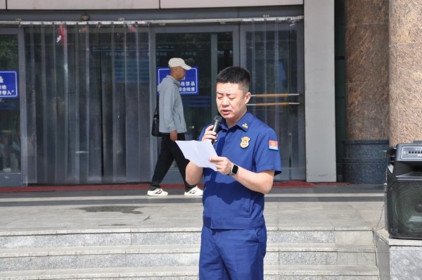 5-3.jpg 5-3.jpg