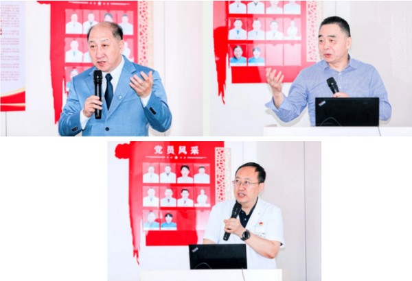 拼5 (11).jpg 拼5 (11).jpg