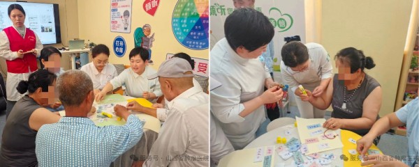 拼3 (16).jpg 拼3 (16).jpg