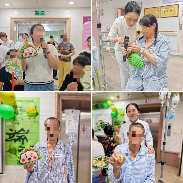 拼5 (12).jpg