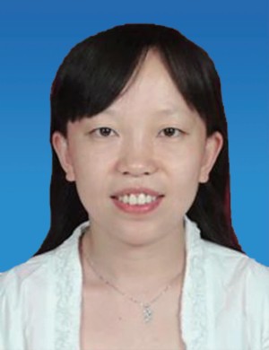 5.jpg 5.jpg