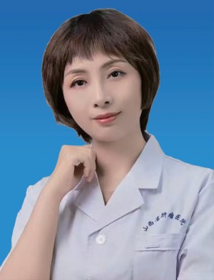 6.jpg 6.jpg