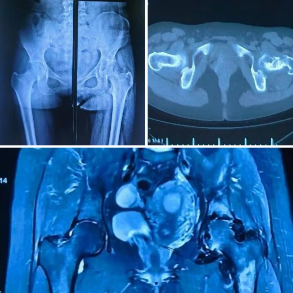 拼1 (15).jpg 拼1 (15).jpg